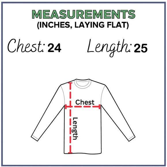 Tricots St Raphael Men's L Wool Sweater Burgundy Geometric Knit Grandpa Academia - Picture 8 of 8